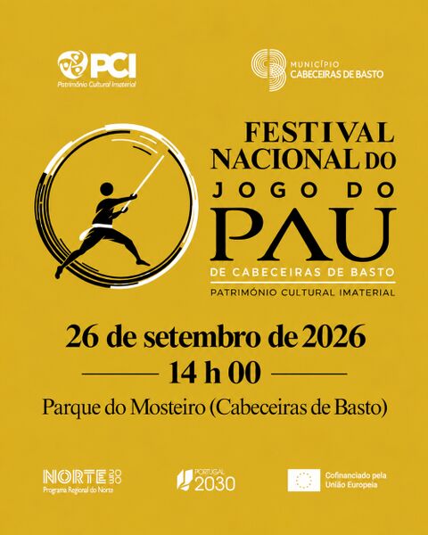 Ficheiro:47391.jpg