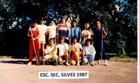 Esc.sec.silves 1987.jpg