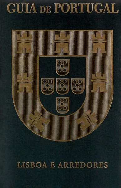 Ficheiro:Capa Guia-Lisboa-e-Arredores.jpg