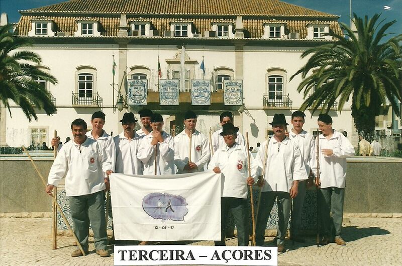 Ficheiro:GJP Praia Terceira 1998.jpg