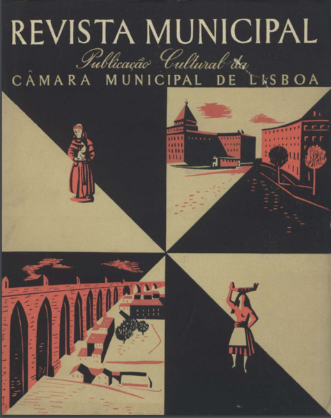 Ficheiro:Capa revista municipal 1943.png