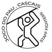 Logo JogodoPaucascais.jpg