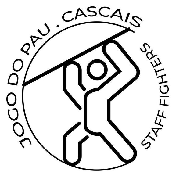 Ficheiro:Logo JogodoPaucascais.jpg