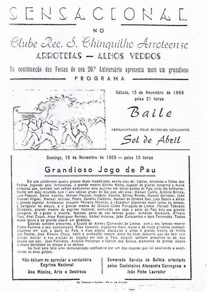Ficheiro:Cartaz arrotelas 1969.jpg