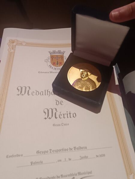 Ficheiro:Medalha valdera 2.jpg