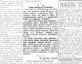A capital 01-09-1916.jpg