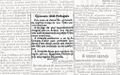 A capital 24 outubro 1917.jpg