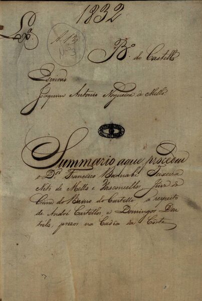 Ficheiro:Capa resumo julgamento 1832.jpg