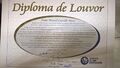 Diploma Louvor Mestre Nuno Russo.jpg