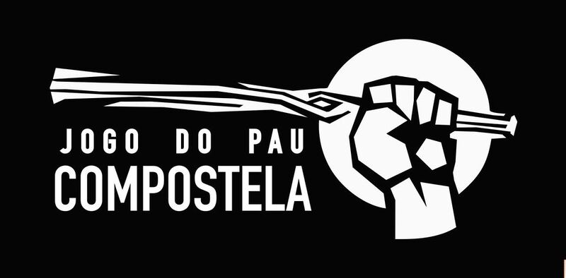 Ficheiro:Logo Jogo Pau Compostela.jpg