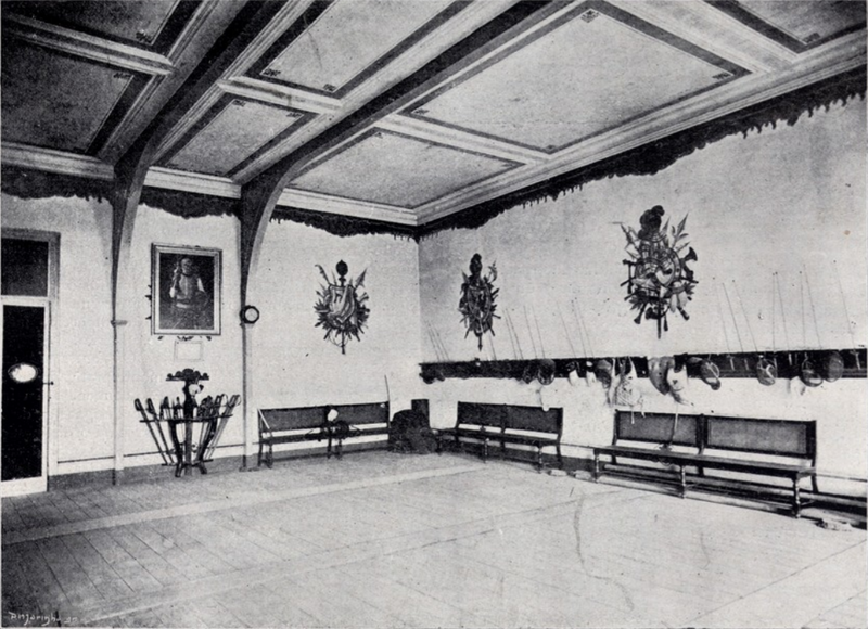 Ficheiro:Sala.esgrima.gcp.1907.png