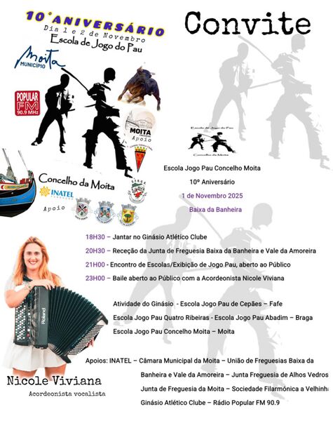 Ficheiro:10 aniversario Moita.2025 cartaz 2.jpg