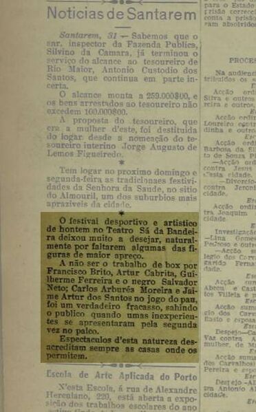 Ficheiro:Jornal porto 1928.jpg