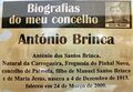 Biografia Antonio Brinca.jpg