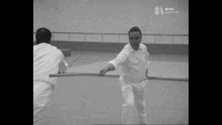 GCP.1975.gif