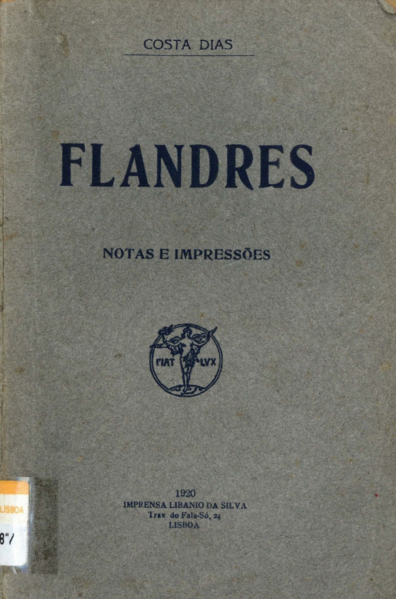 Ficheiro:Capa Flandres 1920.png