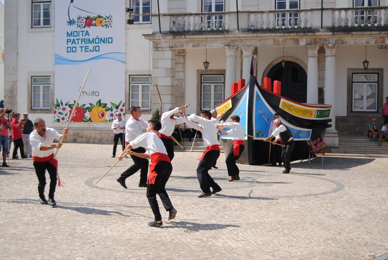 Ficheiro:Encontro nacional 2018 7.jpg