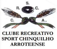Logo ClubeRecreativoSportChinquilhoArroteense.png