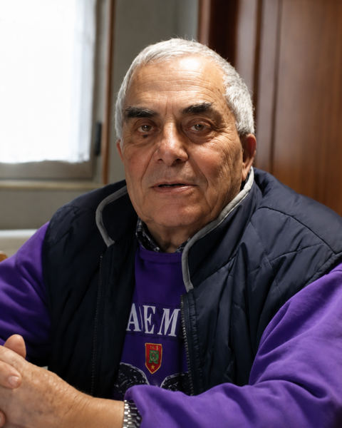 Ficheiro:Mestre Custodio Henriques Bastos.png
