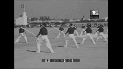 MP.1939.gif