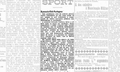 A capital 12-12-1915.png