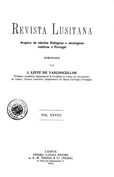 Ficheiro:Capa Revista Lusitana v28.jpg