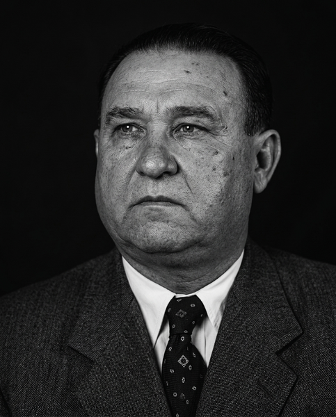 Ficheiro:Abilio editado.png