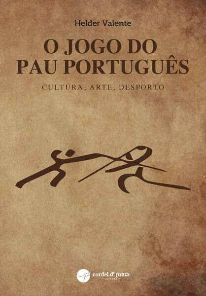 Ficheiro:Capa OJogodoPauPortuguês-culturaArteDesporto.jpg