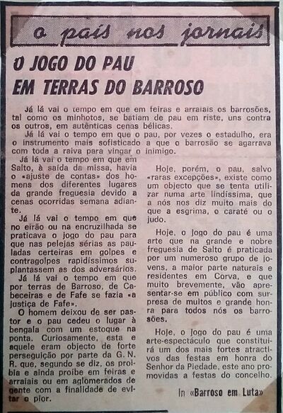 Recorte Jornal a Capital 1979.jpg