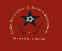 Logo Clube Brejos Faria.jpg