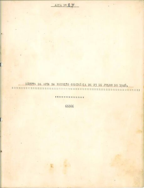Ficheiro:Capa ata cmvng 1947.jpg