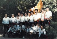 Escola Bucos 1988.jpg