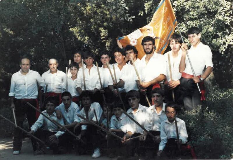 Ficheiro:Escola Bucos 1988.jpg