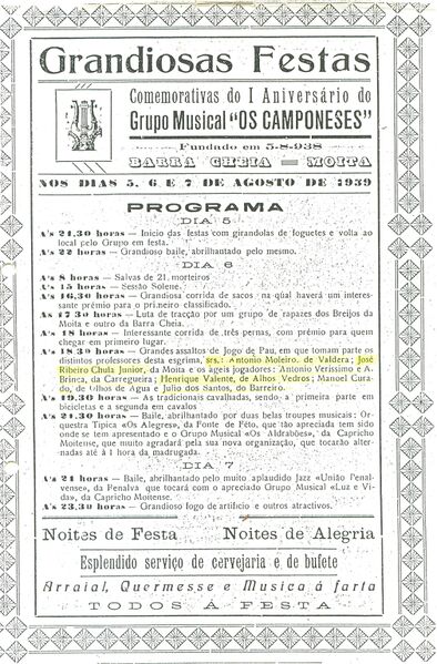 Ficheiro:Folheto divulgacao Grandiosas festas 1939.jpg