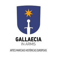 Gallaecia-logo-2015-completo-quadrado.jpg