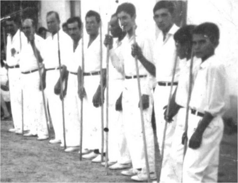Ficheiro:Escola melro.jpg