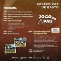 Miniatura da versão das 16h49min de 29 de dezembro de 2024