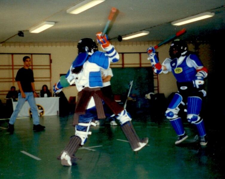 Ficheiro:Torneio sul 1997 4.jpg