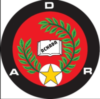 Logo ADRAchada.png