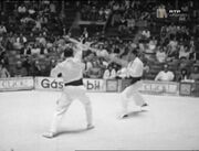 Mestre Pedro Ferreira GCP 1975.jpg