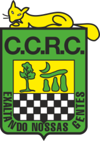 Logo-ccrc.png
