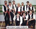 Escola Bucos Portimao 1998.jpg