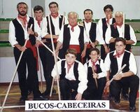 Escola Bucos Portimao 1998.jpg