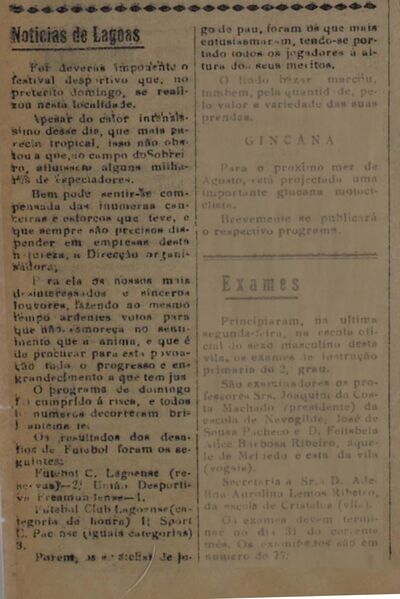 Ficheiro:Recorte JornaldeLouzada 21-07-1934.jpg