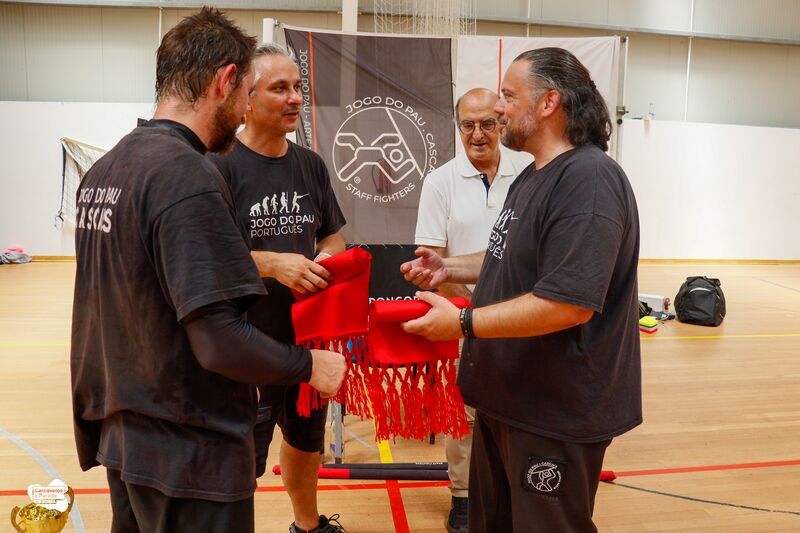 Ficheiro:Torneio Cascais 2025 1.jpg