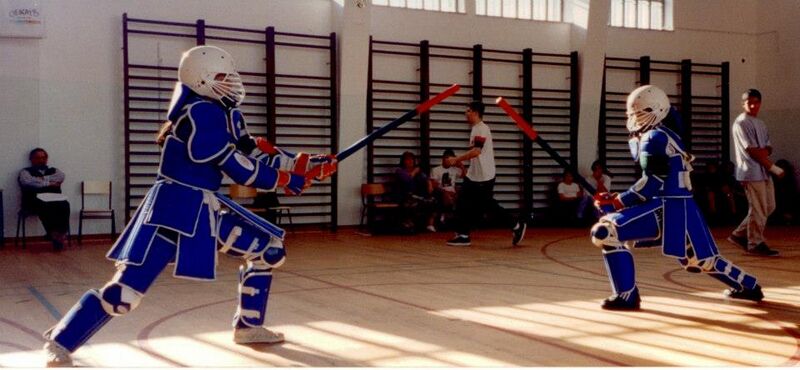Ficheiro:Torneio.algarve.2000.2.jpg