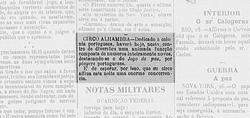 Ficheiro:A capital 1917.jpg