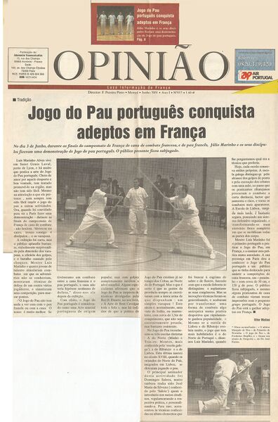 Ficheiro:Recorte jornal.opiniao.2001.jpg