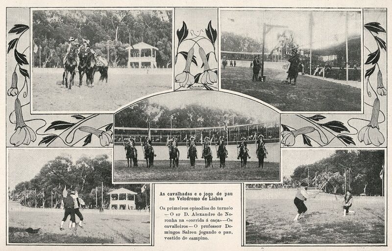 Ficheiro:Recorte ilustracao portuguesa 1906.jpg