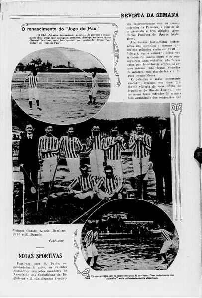 Ficheiro:Revista da Semana.1913.jpeg
